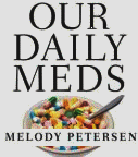 Petersen - Our Daily Meds